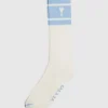 Socken