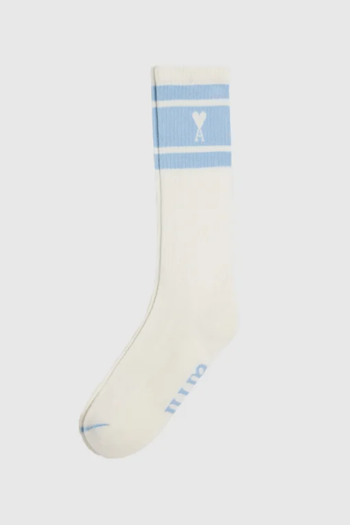 Socken