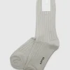 Socken Hakkas