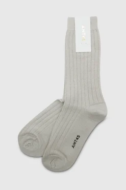 Socken Hakkas