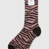 Socken Malden