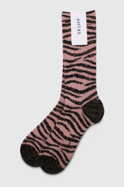 Socken Malden