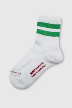 Socken Mini Tennis