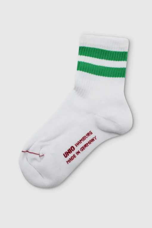 Socken Mini Tennis