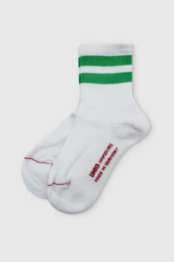 Socken Mini Tennis