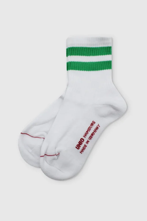Socken Mini Tennis