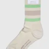 Socken Toronto