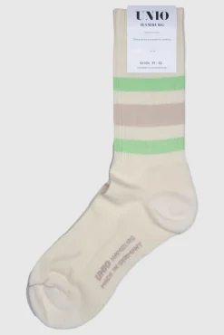 Socken Toronto