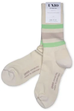 Socken Toronto