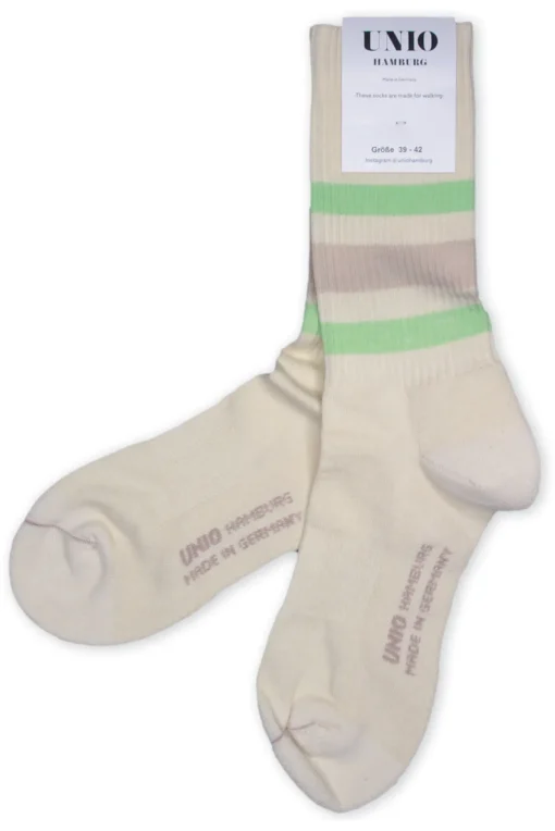 Socken Toronto