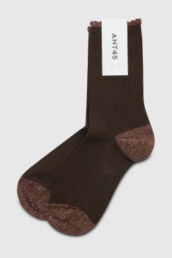 Socken Umea