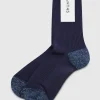 Socken Umea