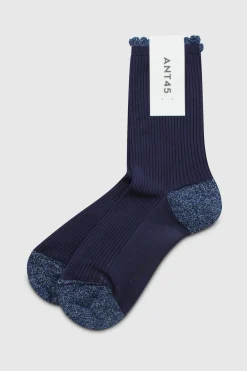 Socken Umea