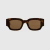 Sonnenbrille ADC