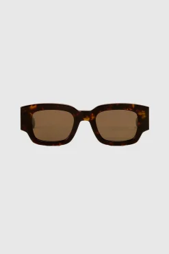 Sonnenbrille ADC