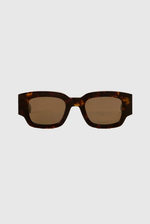 Sonnenbrille ADC