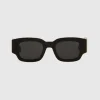 Sonnenbrille ADC