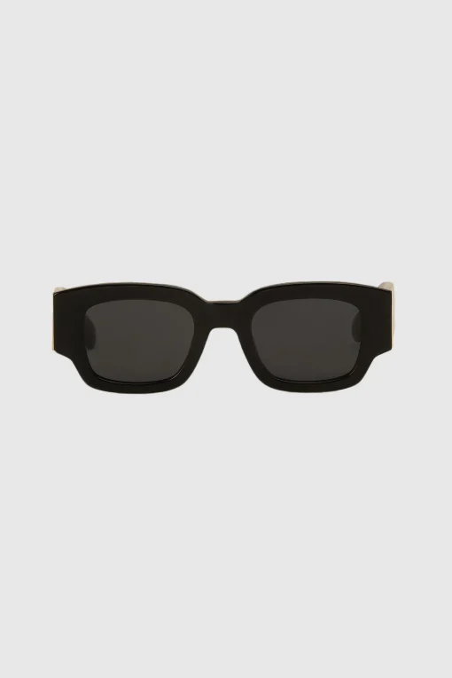 Sonnenbrille ADC