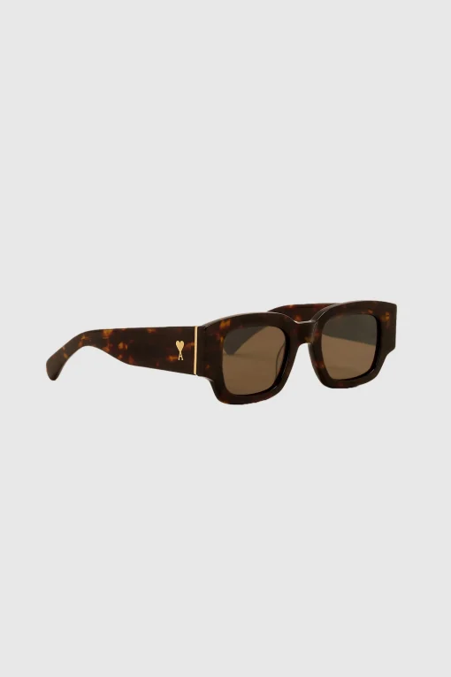 Sonnenbrille ADC