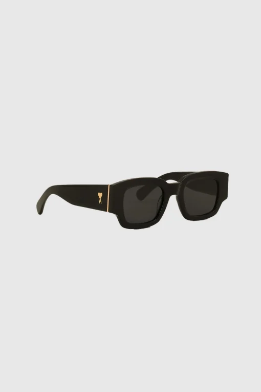 Sonnenbrille ADC