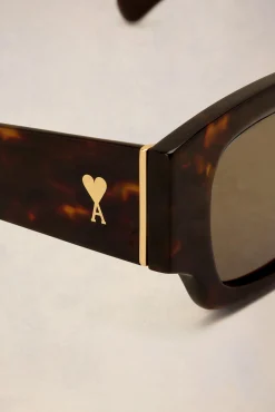 Sonnenbrille ADC