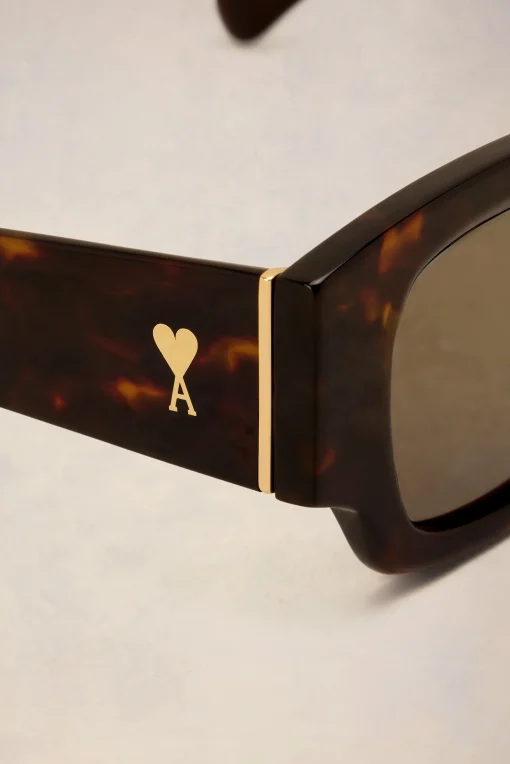 Sonnenbrille ADC