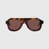 Sonnenbrille Gerard