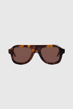 Sonnenbrille Gerard
