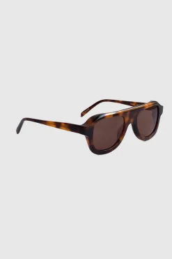 Sonnenbrille Gerard