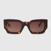 Sonnenbrille Indio