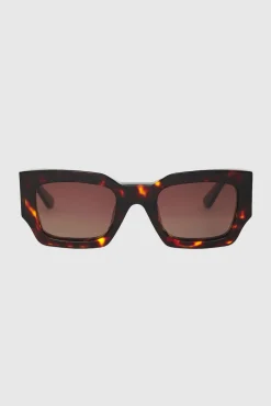 Sonnenbrille Indio