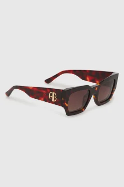 Sonnenbrille Indio