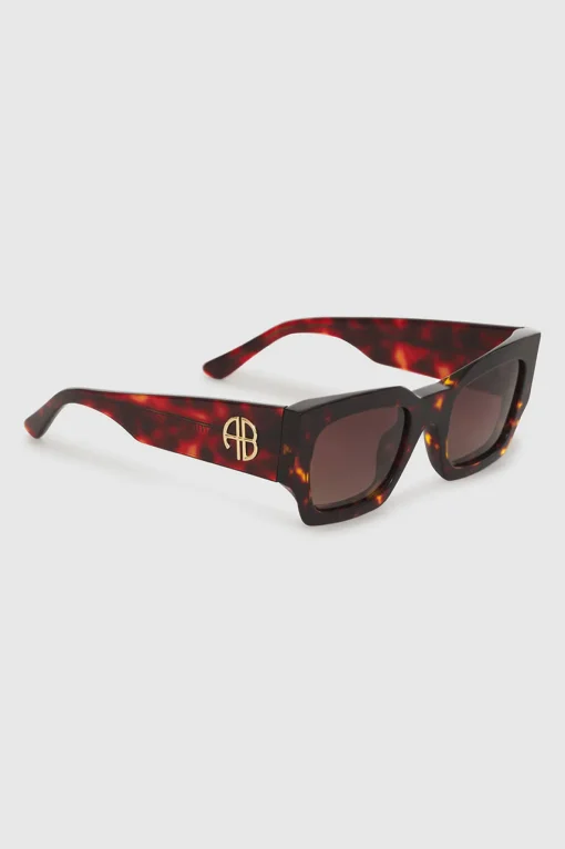 Sonnenbrille Indio