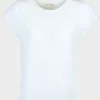 Sonoma T-Shirt