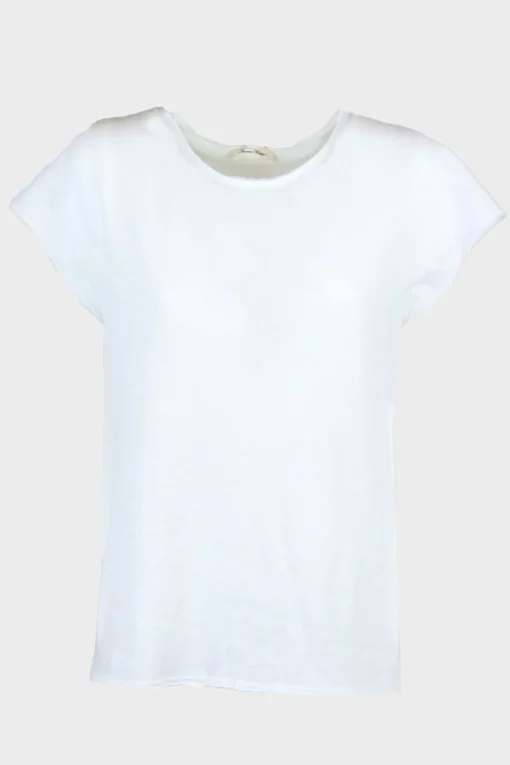 Sonoma T-Shirt