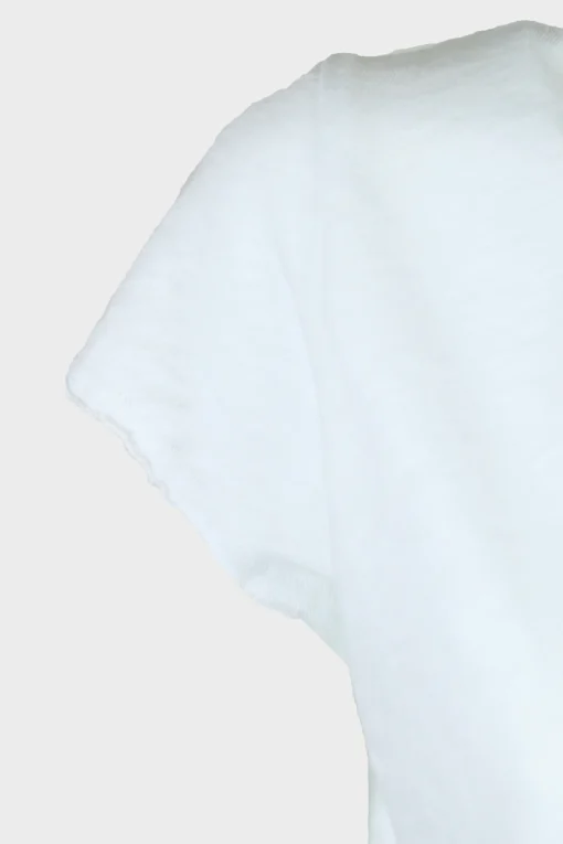 Sonoma T-Shirt