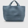 St. Barth Medium Tote