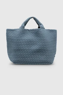 St. Barth Medium Tote