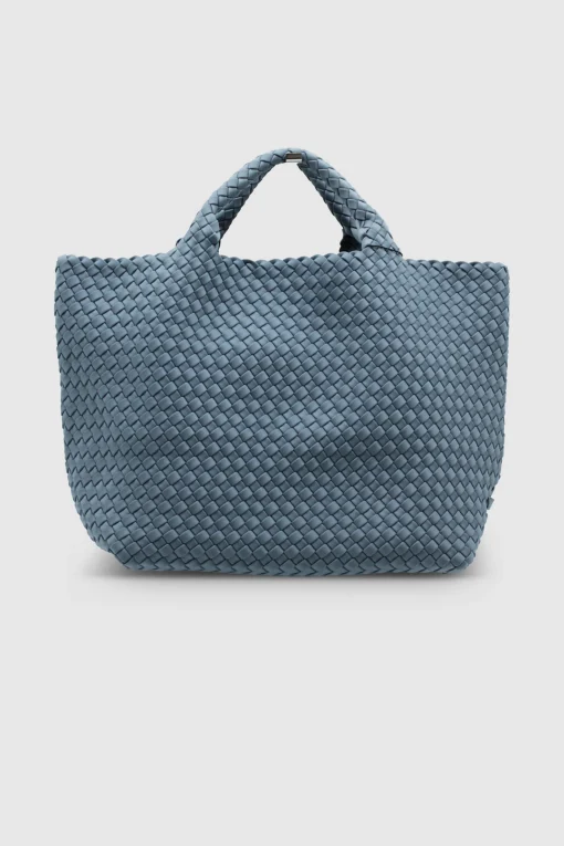 St. Barth Medium Tote