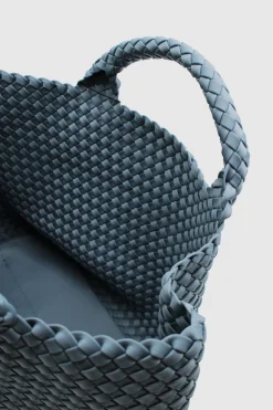 St. Barth Medium Tote