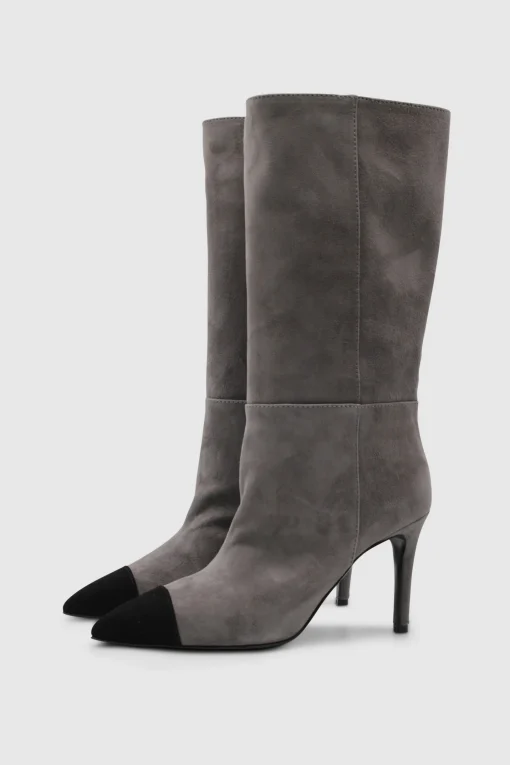 Stiefel
