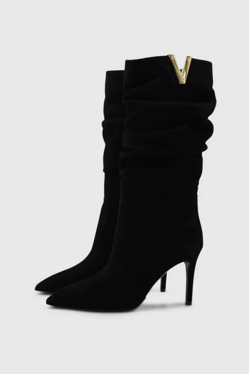 Stiefel