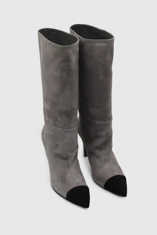 Stiefel
