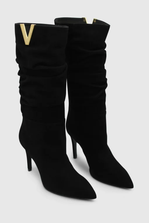 Stiefel