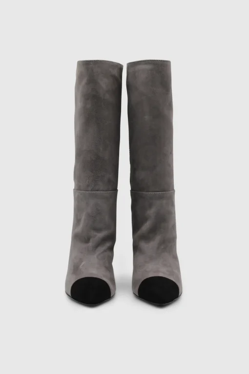 Stiefel