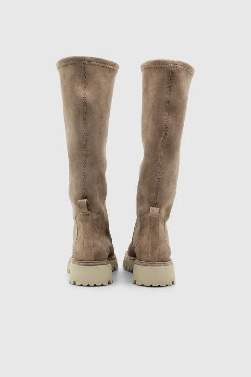 Stiefel