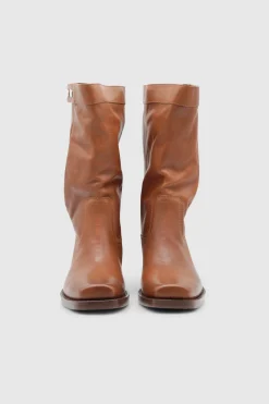 Stiefel Ademe