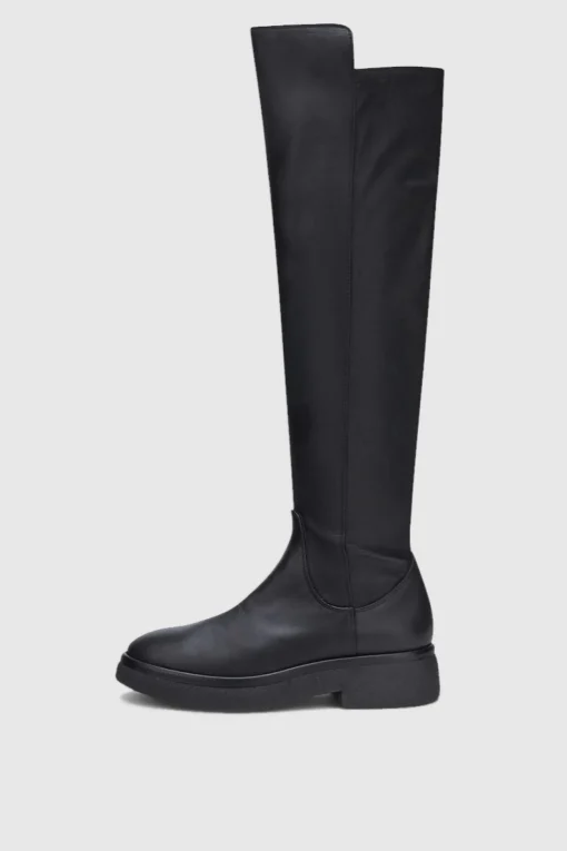 Stiefel Alison
