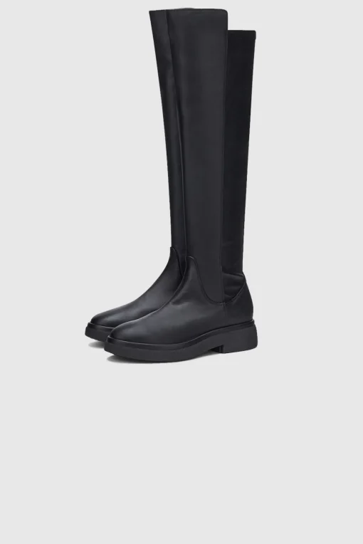 Stiefel Alison
