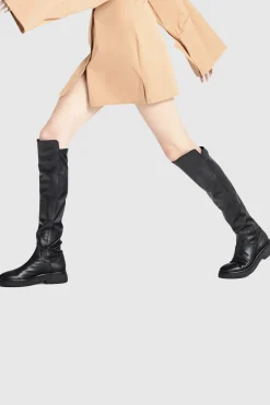 Stiefel Alison